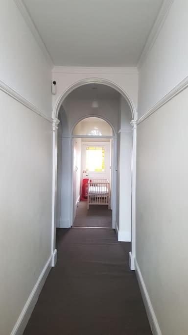 Perfect For Large Family & Friends, Free Parking, Games Villa Reading Luaran gambar